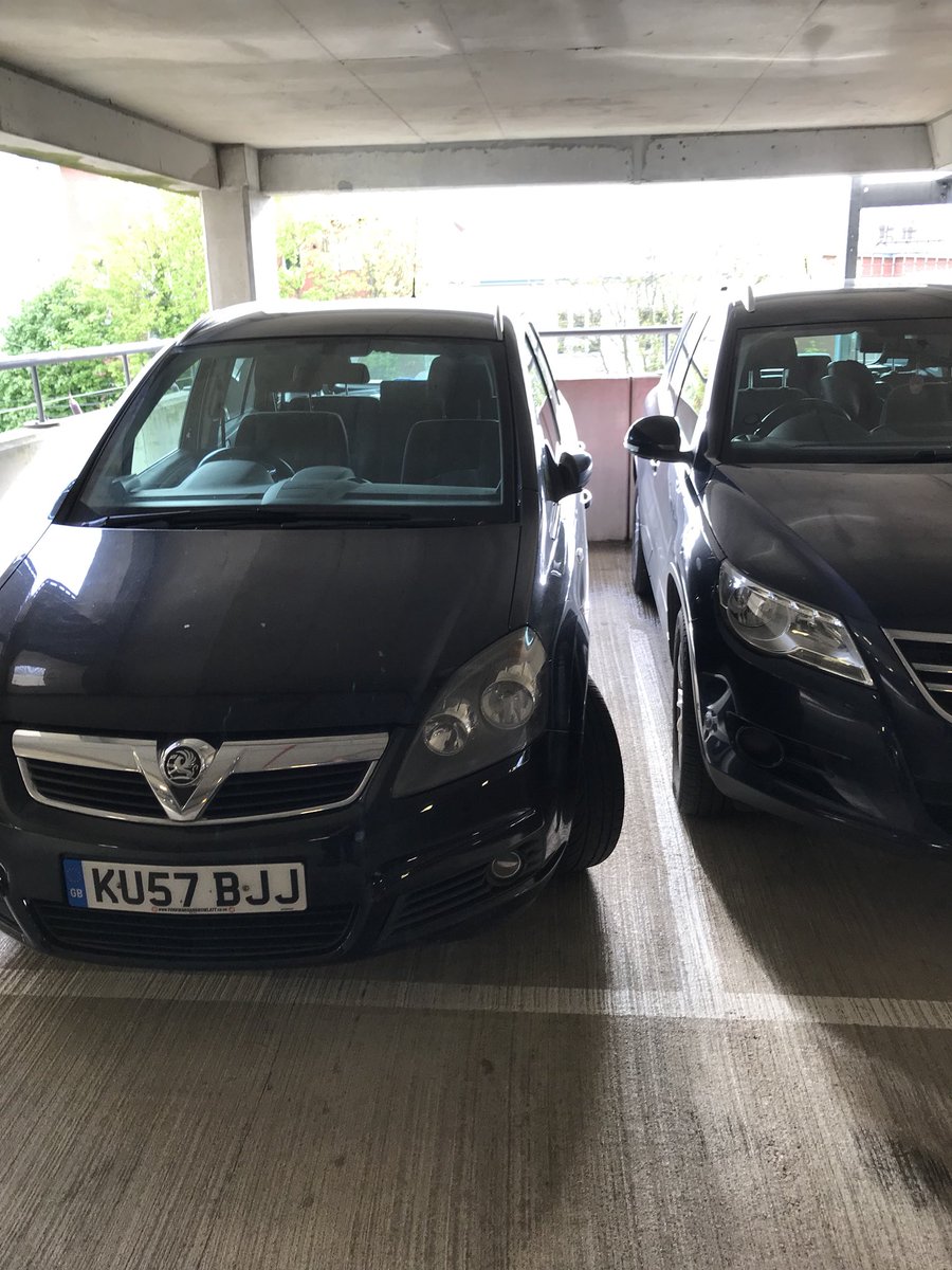 Daniel Lewis tweet media