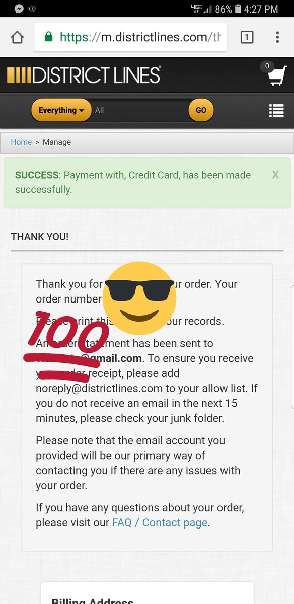 wzrdlikethat's tweet image. #disruptivebehavior butter soft tee on the way @MichaelRapaport @iamrapaport