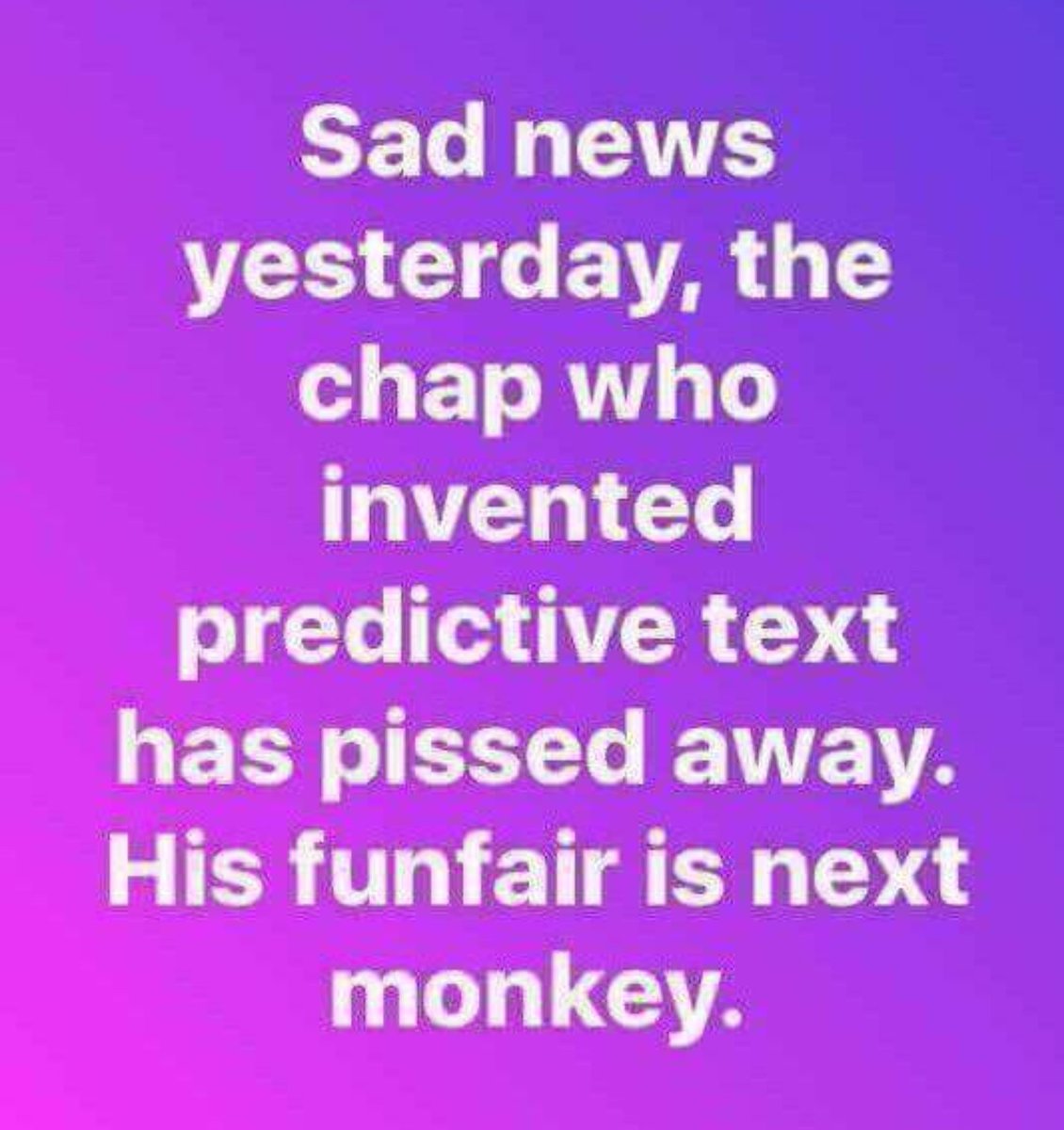 Cass (@madcrazyferret) on Twitter photo 