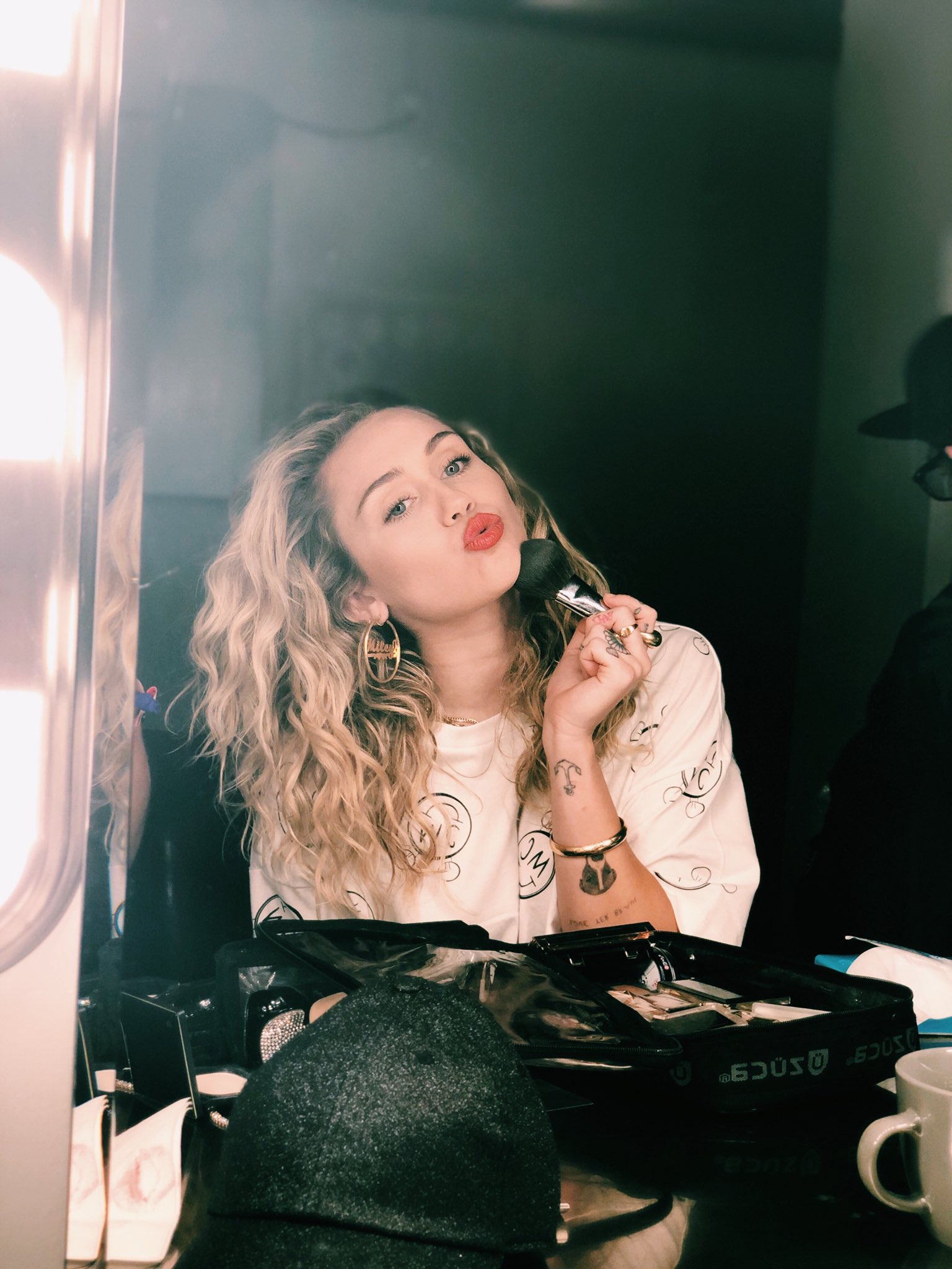 sally squirt (@sallysquirt1) / Twitter