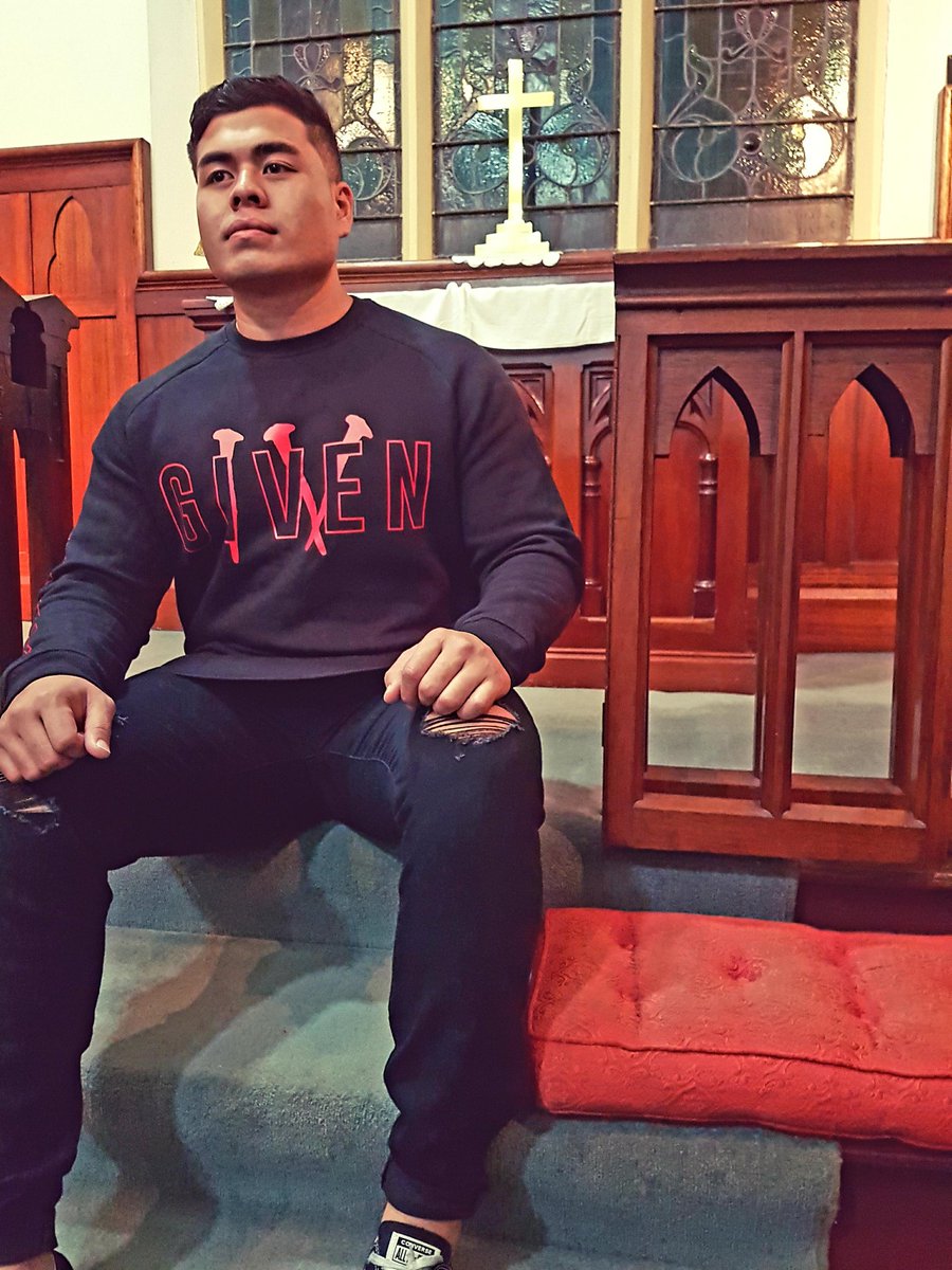 reignapparelaus's tweet image. 3 nails 1 cross, we have been set free we have been FORGIVEN. 
#bloodwashed #sacrafice #forgiven
Check us out reign-apparel.com.au