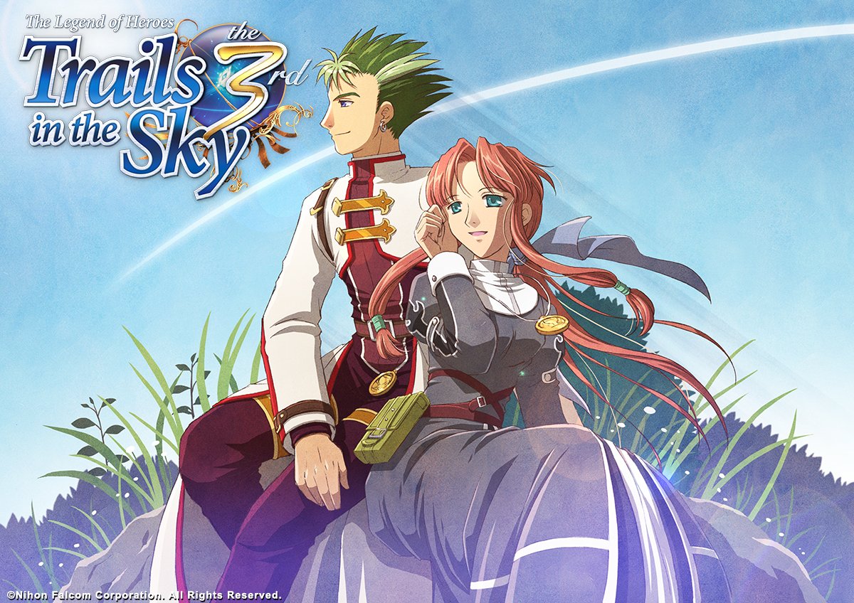 Victormatrix Victordishesman Twitter