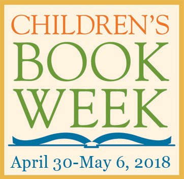 PRE4CLE's tweet photo. Did you know that #NationalScreenFreeWeek and #ChildrensBookWeek are the same week?  Celebrate both and #PlugIntoReading with these great books about going screen free! https://t.co/jqm4zXIdgf https://t.co/elCJluanfg