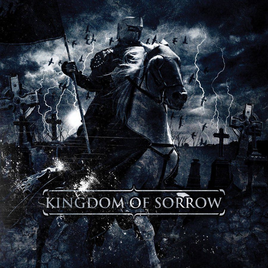 convoynetwork's tweet photo. #CatálogoConvoy #Goatsnake @_cathedral, #PlaceOfSkulls, @KingdomofSorrow. Volumen alto, decibeles a tope y guitarras #ConDistor. Un mixtape exclusivo de #Convoy, disponible en la sección podcasts. https://t.co/DxjBJIKjaE