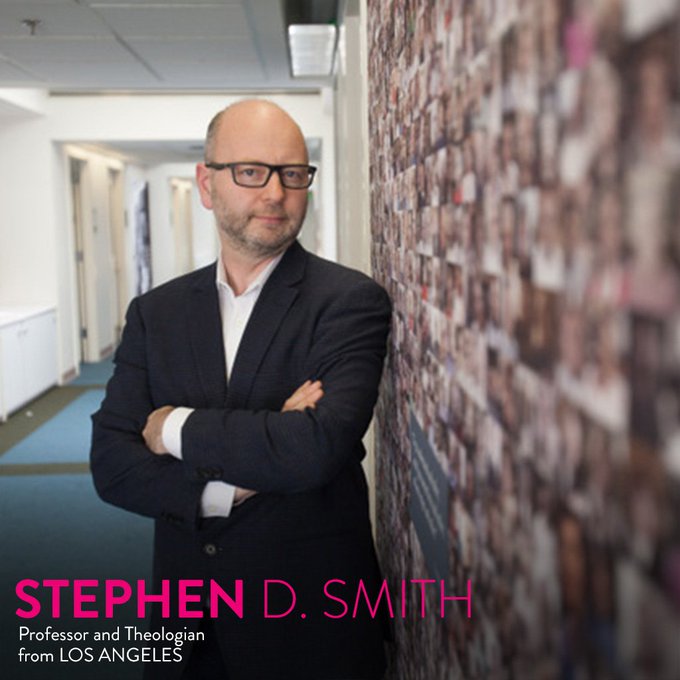 Speaking now is @StephensTweets! https://t.co/2Dk4nBeJ1a https://t.co/pPgZyr8VVt<a class="tags" target="_blank" title="On Twitter" href="/?out=eyJ0eXAiOiJKV1QiLCJhbGciOiJIUzUxMiJ9.eyJpYXQiOjE3MjU3OTI5MDYsImlzcyI6InR3cG9ybnN0YXJzLmNvbSIsIm5iZiI6MTcyNTc5MjkwNiwiZXhwIjoxNzU3MzI4OTA2LCJyZWRpcmVjdF91cmwiOiJodHRwczovL3R3aXR0ZXIuY29tL1N0ZXBoZW5zVHdlZXRzIn0.6666GwfkvZIJnCnBgBNTVwqZeKN-xxMS_CDLCvImcSpYGSJqJI_2WSIiQPkkFn218t9vvE72WXPnGksz2sv1UA">@StephensTweets</a><a href="/tag/egconf"class="tags"><span>#egconf</span></a>