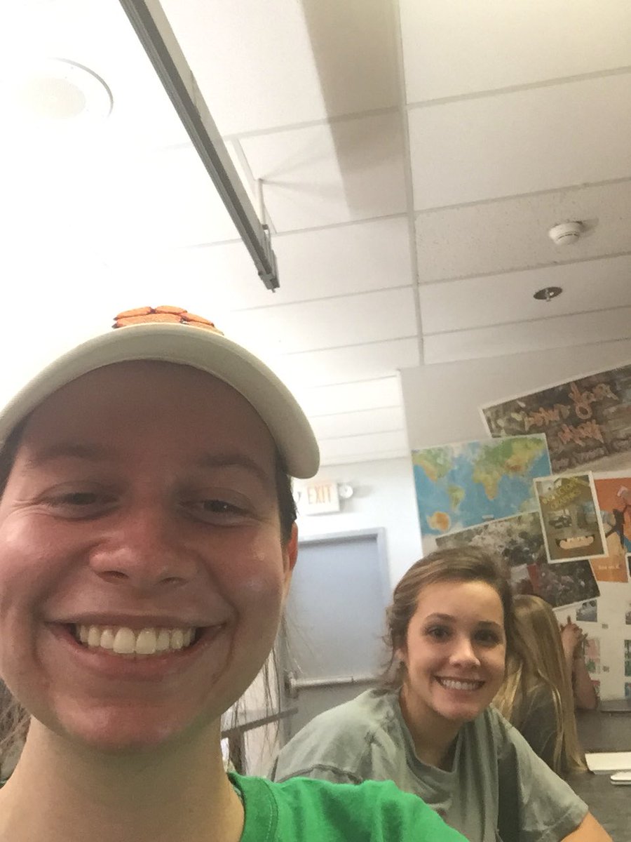 Megan Ellingwood tweet media