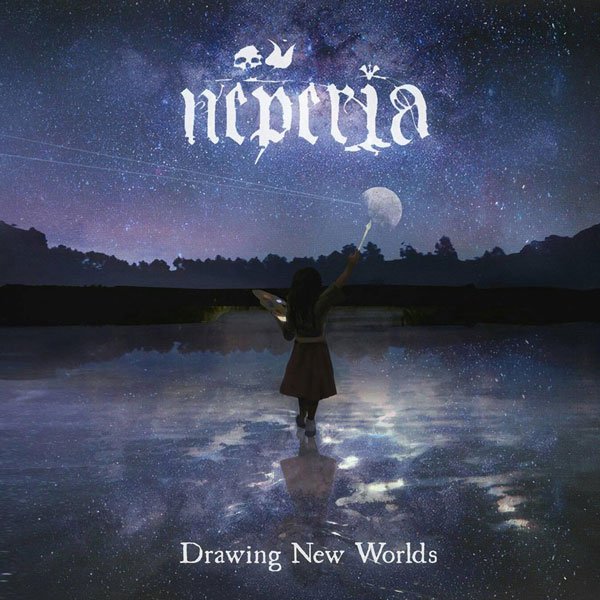 RockfistGr's tweet photo. https://t.co/ChJOyRNeZg

#neperia #review #cover #powermetal #heavymetal #metalband #greekband #metalheads https://t.co/0frqOr9Eom