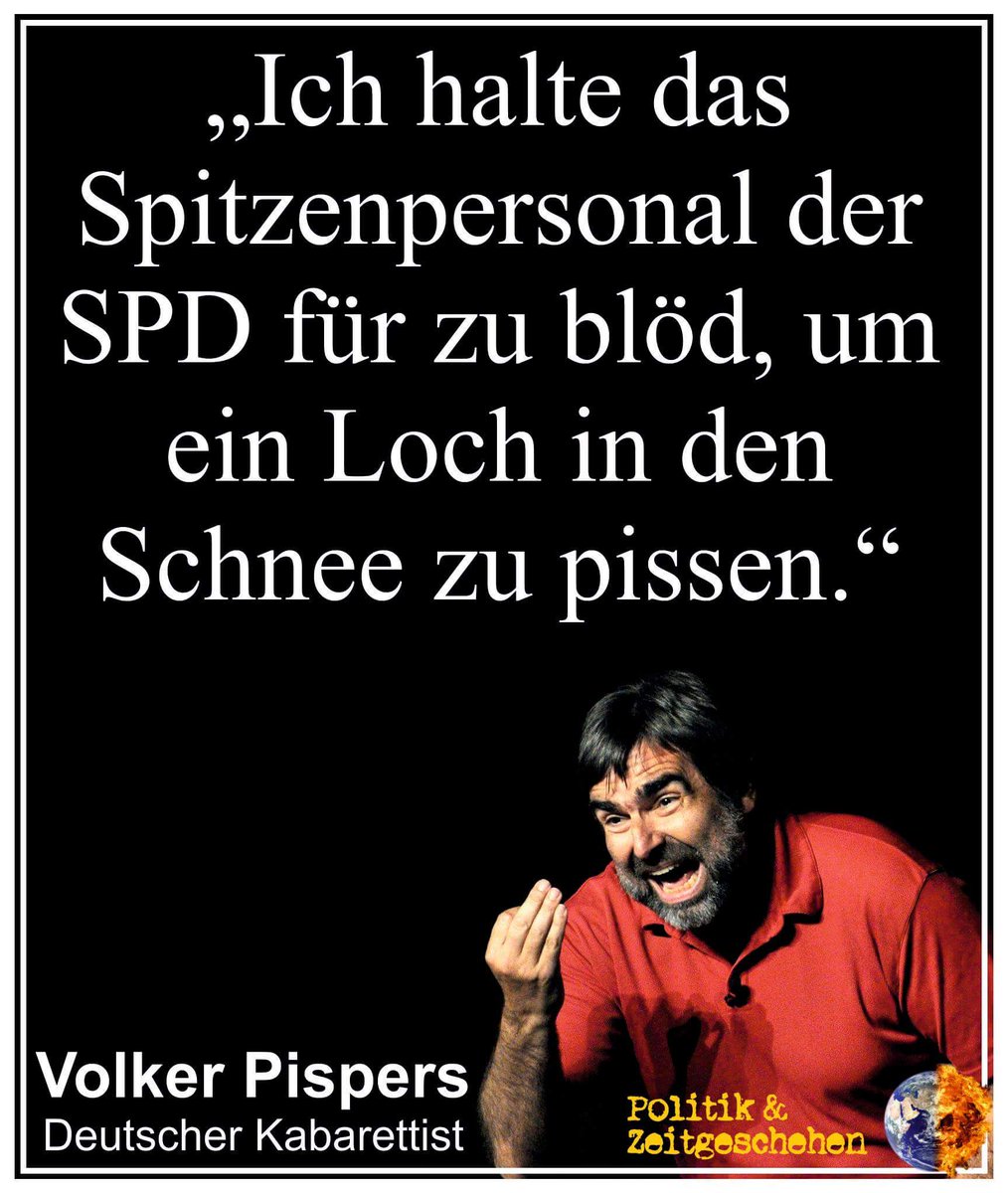 FotoFilmArt2012's tweet image. #illner wenn ich Frau #barley höre fällt mir immer #pispers ein. In der #DDR gab es einen #Zirkus #barlei