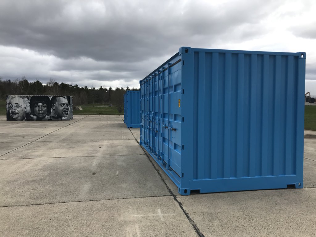 #HangoutUP launches Friday, May 25th! Shop local retailers &amp; enjoy live music all summer 🎶 #southshorema