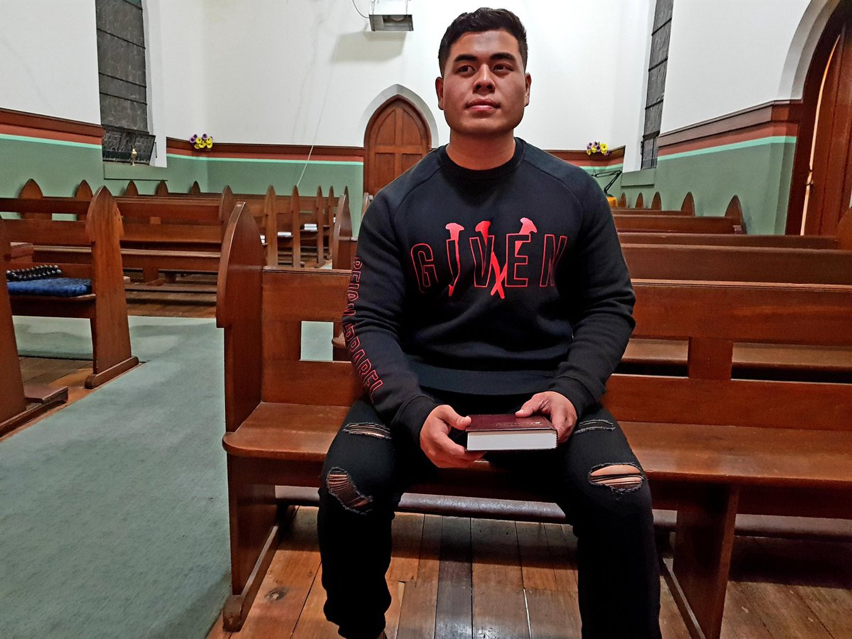 reignapparelaus's tweet image. 3 nails 1 cross, we have been set free we have been FORGIVEN. 
#bloodwashed #sacrafice #forgiven
Check us out reign-apparel.com.au