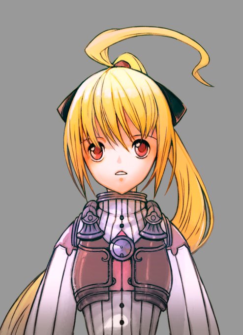 ソード ワールド2のtwitterイラスト検索結果 古い順