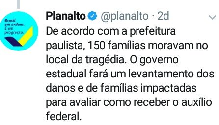 FelipeManut tweet picture