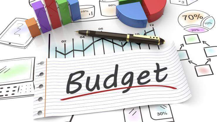 ManhattanCB11's tweet photo. Please join our District Needs & Budget committee tonight at 6:30pm! Held at the #CB11M Board Office - 1664 Park Avenue https://t.co/Z5GVX1dVnJ #GetInvolved https://t.co/acdX8TmM5C