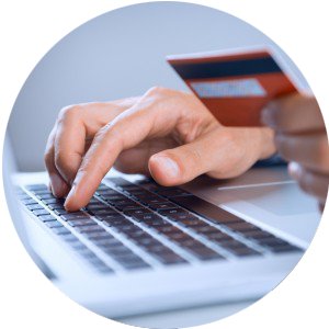 Did you know you can pay your child's tuition without even coming in? As courtesy we have added a payment option for use with debit or credit card via our web page linked here: goo.gl/CwvKM2 #FlowerMound #TX #MontessoriRainbow