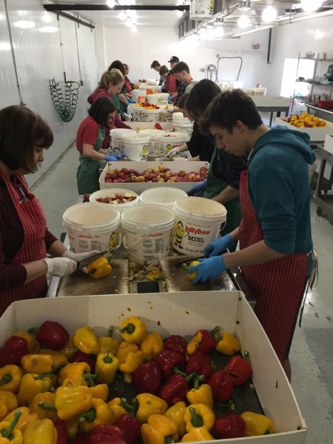 WLSeaton tweet media