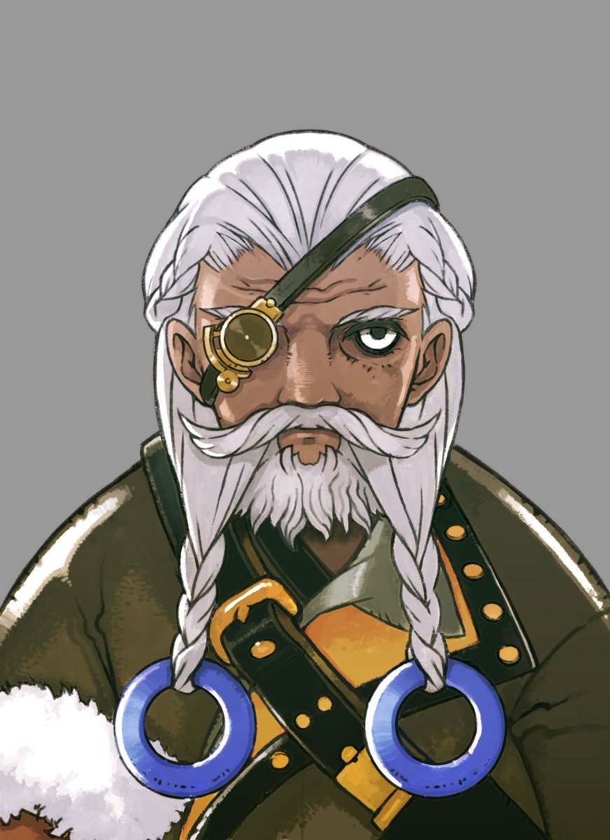 新井清志 Kiyoshi Arai 株式会社レッドハウス V Twitter ソード ワールド2 0 ファンタスティック フライト で一応描いたキャラのイラスト おそらくすごく小さく使われてると思うんで 宣伝兼ねて公開です 第二弾 明日 5 5ゲームマーケットにて先行販売開始