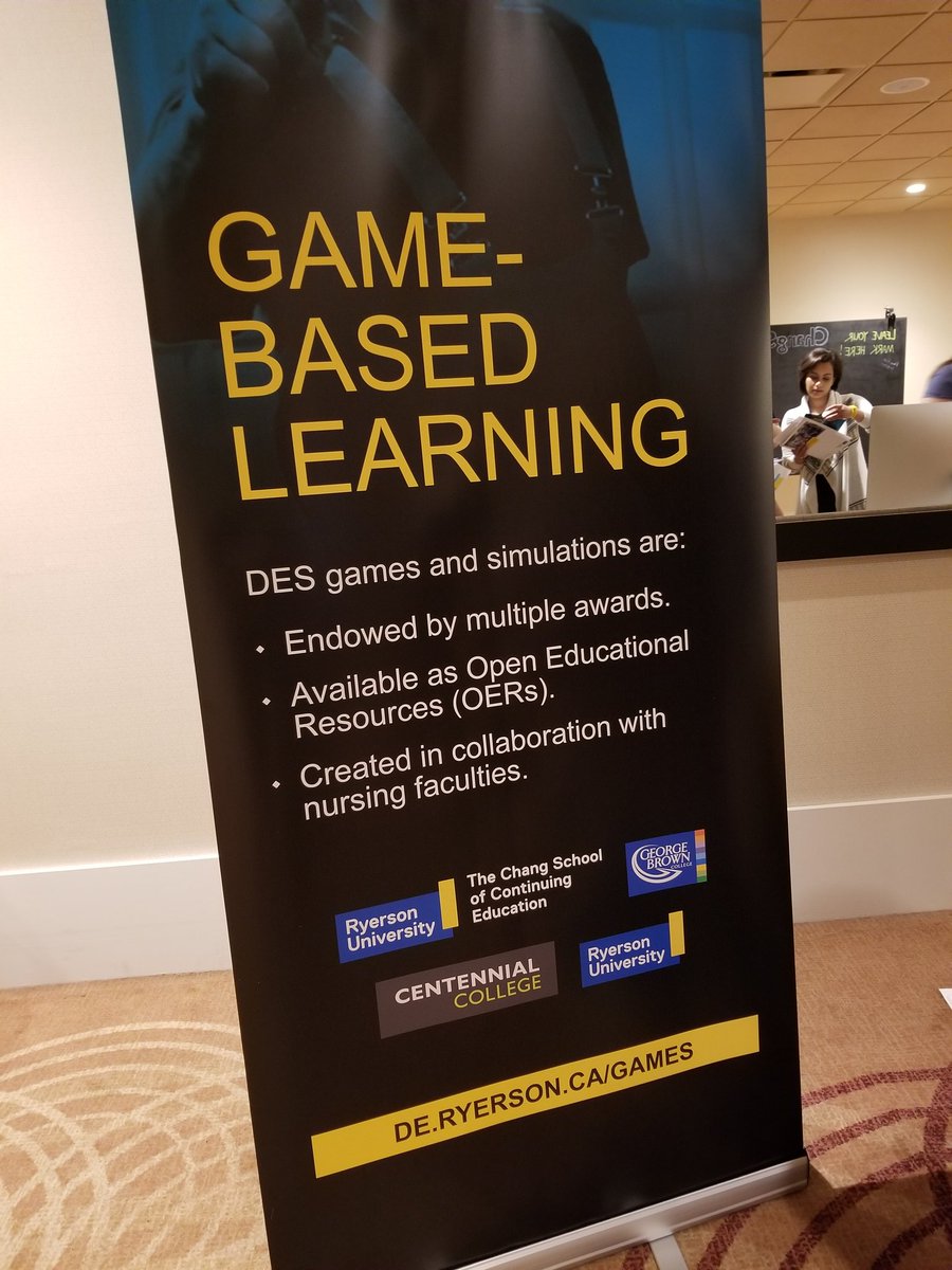 Jackie Tan tweet media