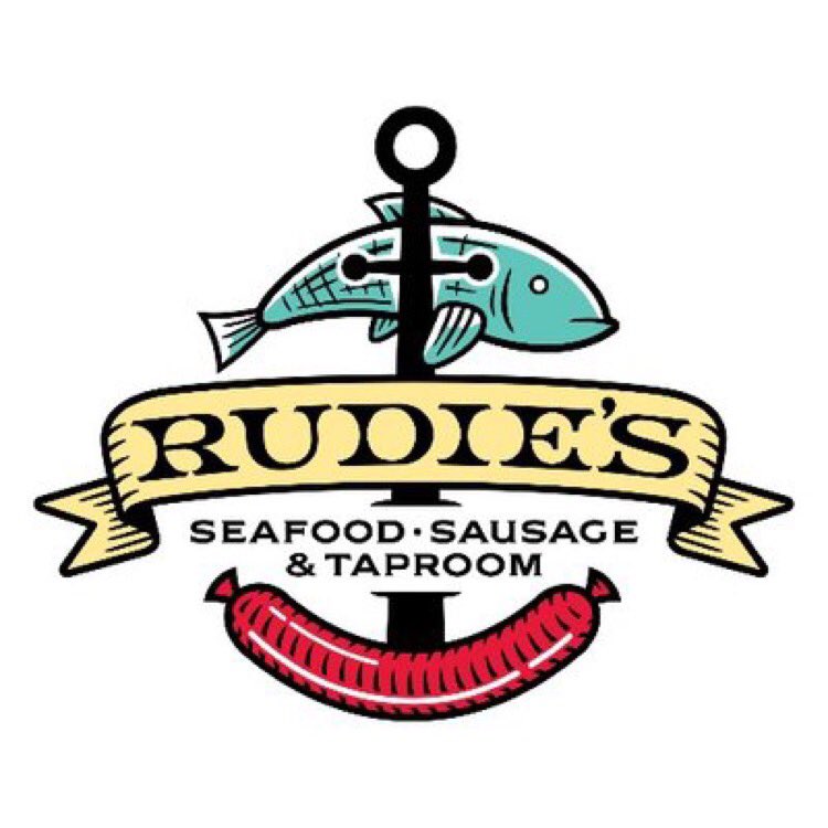 sup_graps's tweet image. BREAKING NEWS!

@Rudiesoysters is back as a sponsor for 6/10s #StreetsOfHate show! Not only that but they’re hosting the official afterparty again! More details on that coming soon!

If you’re interested in sponsoring a show email us- supgraps@gmail.com!