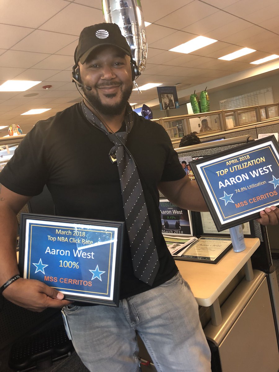 shekiamartin's tweet photo. Congrats to my Aaron West Top MSS Utilization Rep and Top Voice Attainment Rep for April 👏🏽👏🏽👏🏽🔥🔥🔥👍🏽👍🏽👍🏽@CerritosPride @loo_lewis #CerritosPride #tugglenation #Fieldsfam https://t.co/wgJGw7qxNF