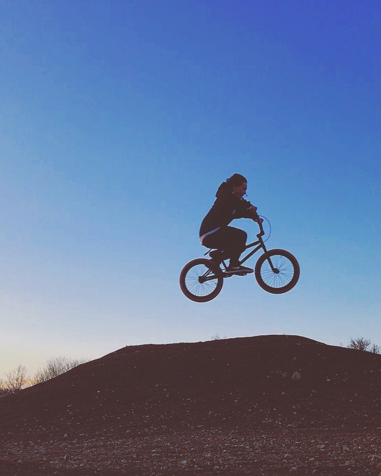 RRBH5's tweet photo. @FITBIKECO https://t.co/nN5aCdZZqJ