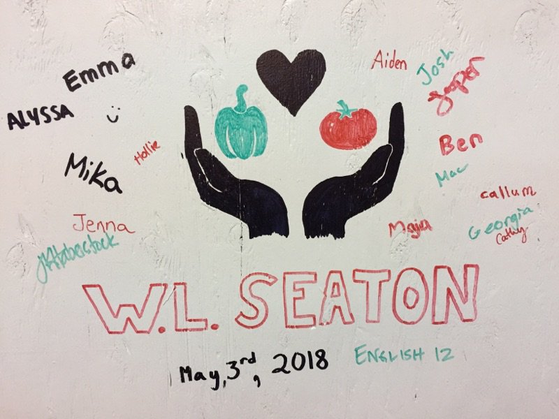 WLSeaton tweet media