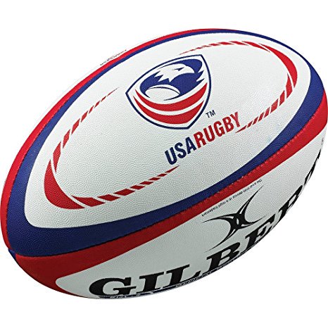 mzamo31832915's tweet photo. This is not just a rugby ball, it is a tool that bring different people together to share it. https://t.co/bXS8tZBKdv