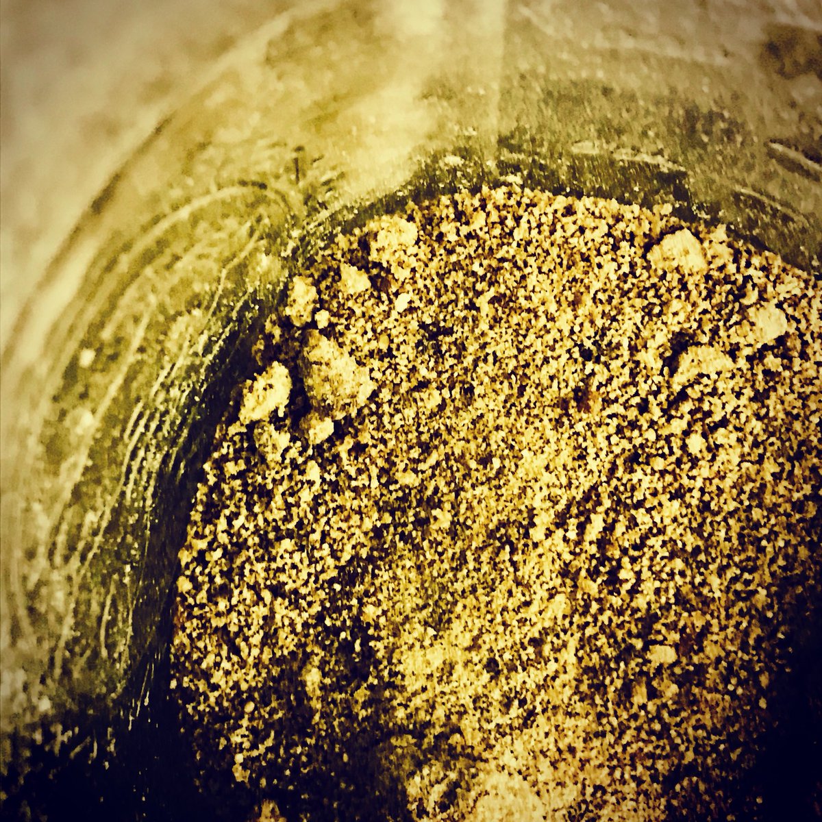 seattlepure's tweet photo. What does Mr. Freeze smoke? Ice Hash of course! #badjokethursday 
<
<
<
#seattlepureextracts #seattle #extracts #icehash #hash  #solventless #highaf #stones #weedlife #localbusiness #happy #cool #pure #flower #joke https://t.co/rvEydHyVN4
