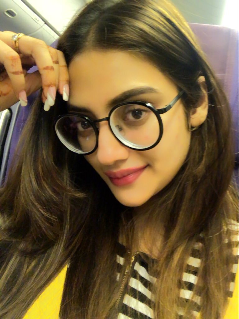 nusratchirps's tweet photo. Finally I get to spend some “me time”.... holiday calling..!! https://t.co/a0tyCK0LZR
