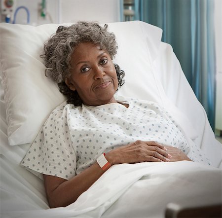 107.5 WBLS tweet media