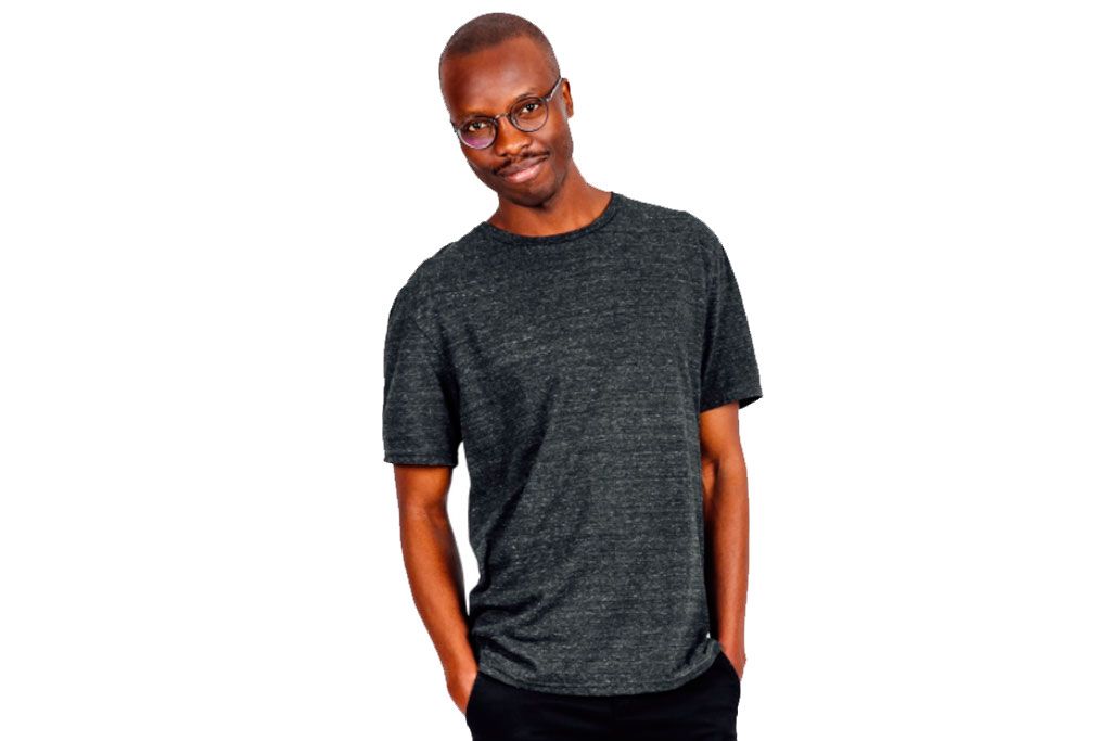 The <a href="/DrakeGenrlStore/">Drake General Store</a> is celebrating 10 years, so @kellacott put the spotlight on its homegrown T-shirt line, Shared postcity.com/Eat-Shop-Do/Sh…