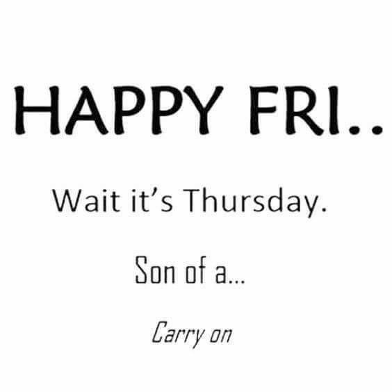 moveNsoar's tweet photo. #HappyThursday https://t.co/TqvLhwvP5h
