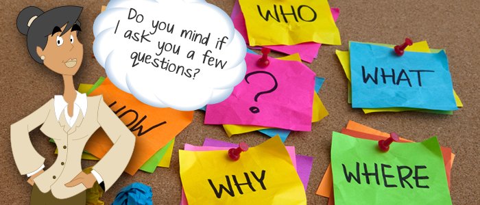 Have questions about our pre-school, curriculum, fees or schedule? Don't be shy we welcome all inquiries from parents or students. Log onto our interactive web page and let us know how we can help. goo.gl/5YFSD1 #FlowerMound #TX #MontessoriRainbow