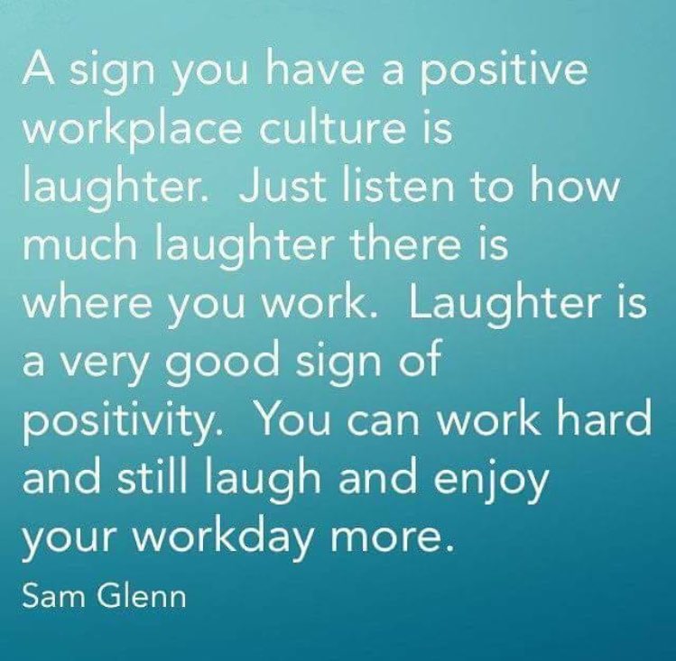 Sorry, last tweet of today I promise. Just saw this and thought of today... there was a lot of laughter and a very kind, caring, supportive atmosphere. That’s because #paediatricians are fantastic people!! 😇😍🤩🤗