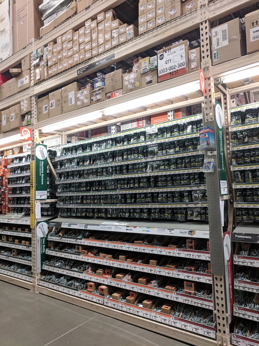 MET8561's tweet photo. Proud of our team's work packing out crown bolt this am! Way to go! #OneTeam #pnw #met8561 https://t.co/RmOoW8Yqwo