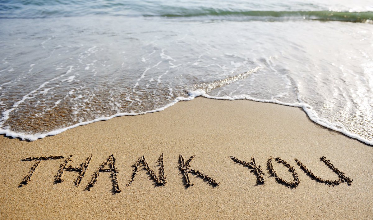 SaltTherapyG's tweet photo. As we step into the month of May, we want to thank all of our loyal customers for their business! And if you are new to our page, check out our website for full details and session information! https://t.co/KXo8Sex1mC
