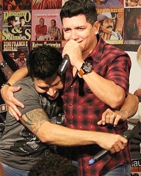 _okmusic's tweet photo. ❤❤❤ #REPOST
@cantorgabriel.oficial
Preferi nao escrever nenhum texto...
So Quero que essa imagem seja a melhor lembrança do final deste ciclo...
Que Deus nos abençoe!! 🙏🏼
Foto: @moradacapiau https://t.co/i2YNguTa0V