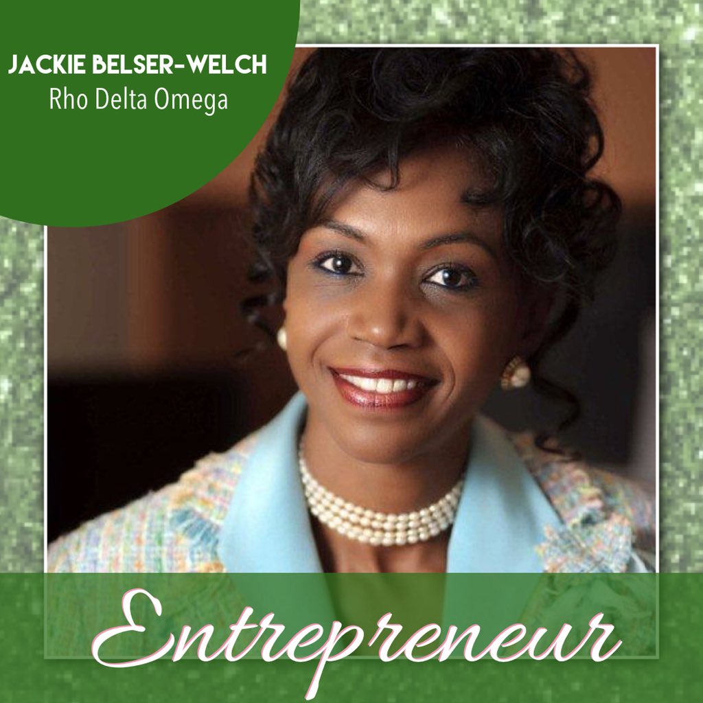 AKAFarWestern's tweet photo. It’s National Small Business Week! Elevate your career with new insights from TIRO Life Coaching. Owner, Jackie Belser-Welch is making a powerful impact in the Fabulous Far Western Region! Learn more https://t.co/u7PQLbv71j @coachtiro #SBW2018 #AKAImpact #AKAFWR #AKA1908 https://t.co/pXpiZpRAJk