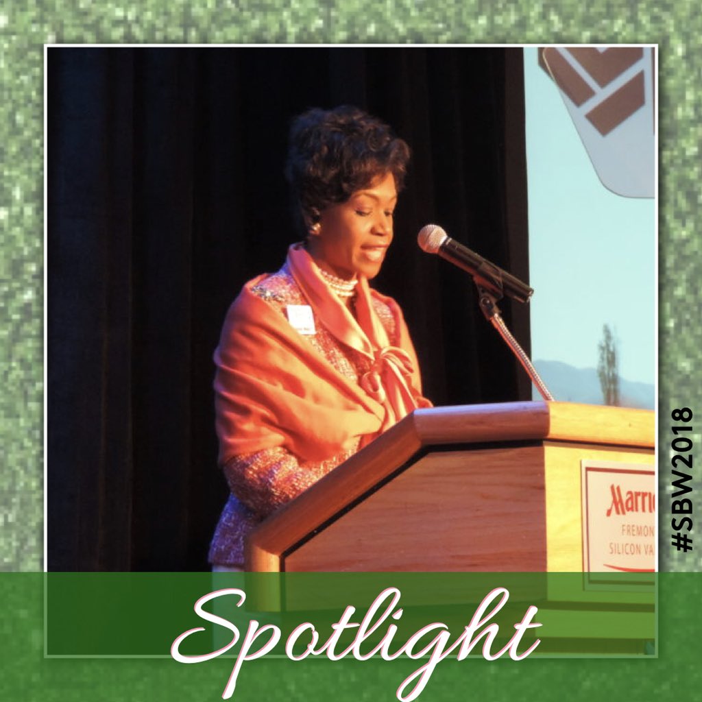 AKAFarWestern's tweet photo. It’s National Small Business Week! Elevate your career with new insights from TIRO Life Coaching. Owner, Jackie Belser-Welch is making a powerful impact in the Fabulous Far Western Region! Learn more https://t.co/u7PQLbv71j @coachtiro #SBW2018 #AKAImpact #AKAFWR #AKA1908 https://t.co/pXpiZpRAJk