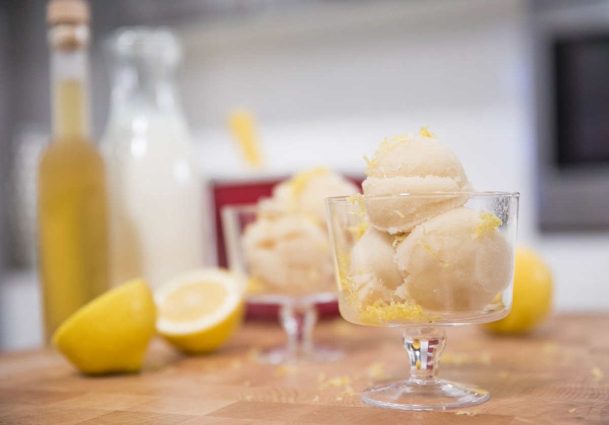 Bosch Appliances US (BoschAppliances) Twitter