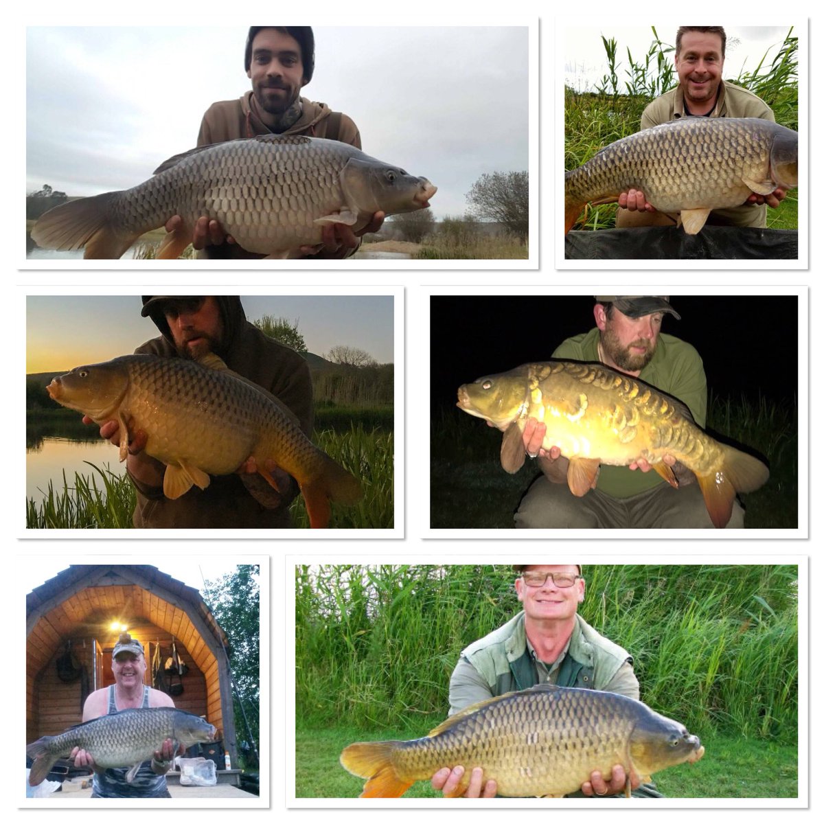 SrSpringrock's tweet image. Pods available for this bank holiday weekend call us on 07970092160 to book!