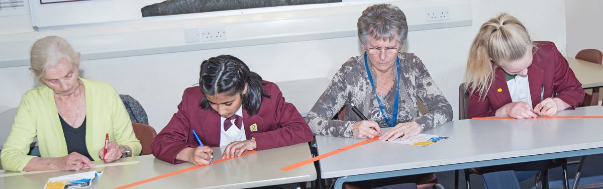 Bring Me Sunshine tweet media