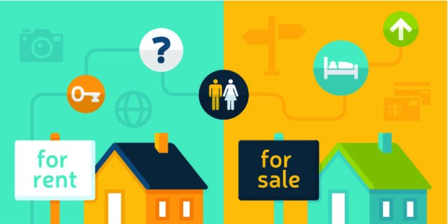 remaxprinos's tweet image. Investing in #realestate is like investing in the stock market. Research is key. #smartm... cpix.me/a/45312684