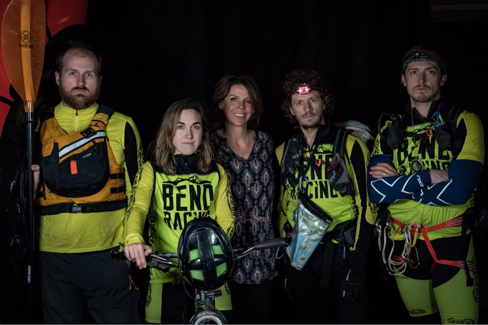 bendracing.com/single-post/Pa… #paleoeats #bendracing #paleoenergybar
