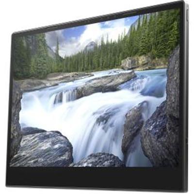 starpointemgr's tweet image. Bigger really is better, especially when it comes to your #ComputerNotebook. Check out our current inventory. qoo.ly/p5gvq