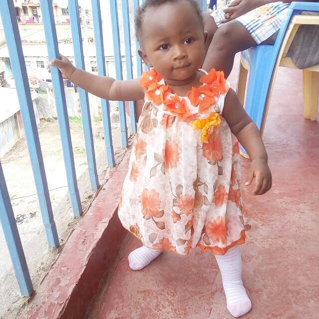 Djblingkenya's tweet photo. https://t.co/iVw1lQHPUH