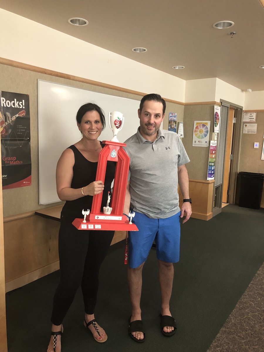 bffl_medhat's tweet photo. Congrats to this year’s @MovingChoosing Healthy School Cup Winner - Redcliff Mennonite Alternative School! Healthy Eating, Active Living, Positive Mental Health. https://t.co/OOTr0stx7P