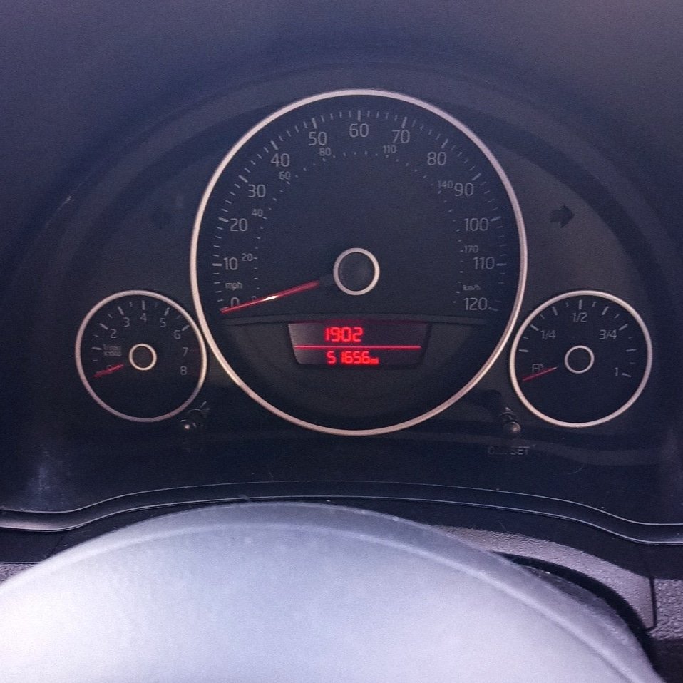 badNWdrivers's tweet photo. Simplicity https://t.co/ceACBue69Q