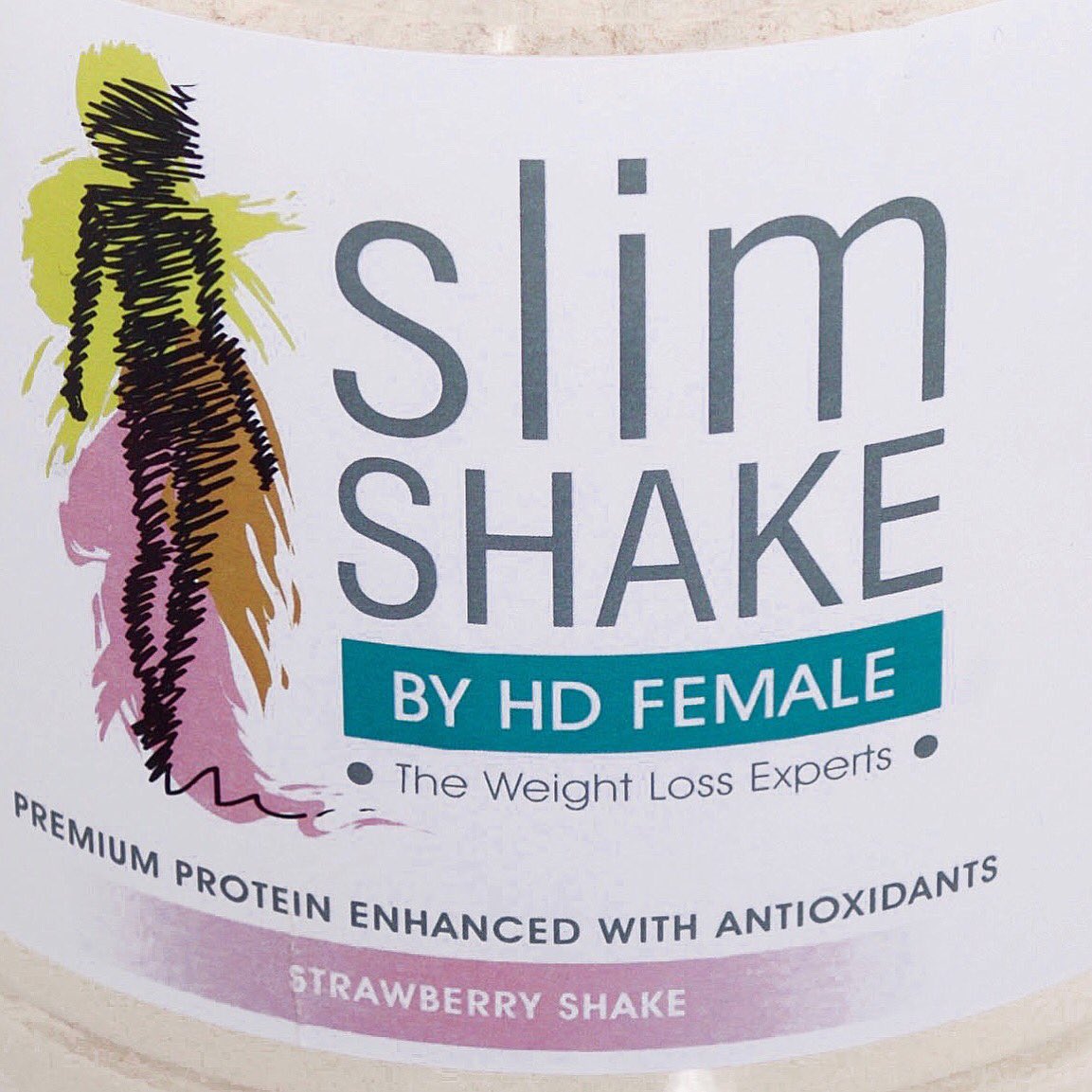 jess_impiazzi's tweet image. hdfemale.com/collections/sl… my fave concoction! Vegan protein shake blended with my choc protein from @HDFemale 1 banana, some whole peanut butter and some ice cubes! 😍 #slimshake #thankmelater