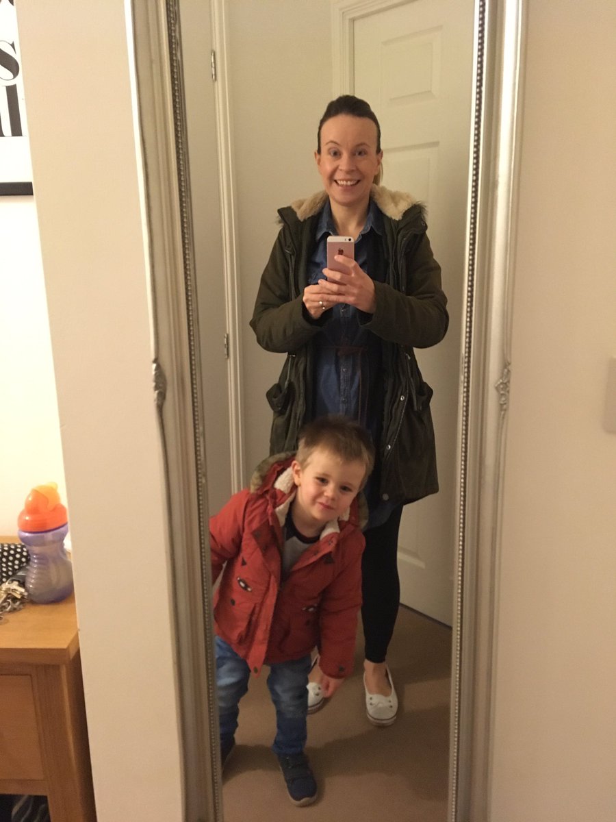 wwlittlestar's tweet photo. My working week is done! Now to spend some quality time with this one! I asked him what he wanted to do this weekend and he said 'go on adventures'. Can't argue with that! https://t.co/PF2CEIV2ly