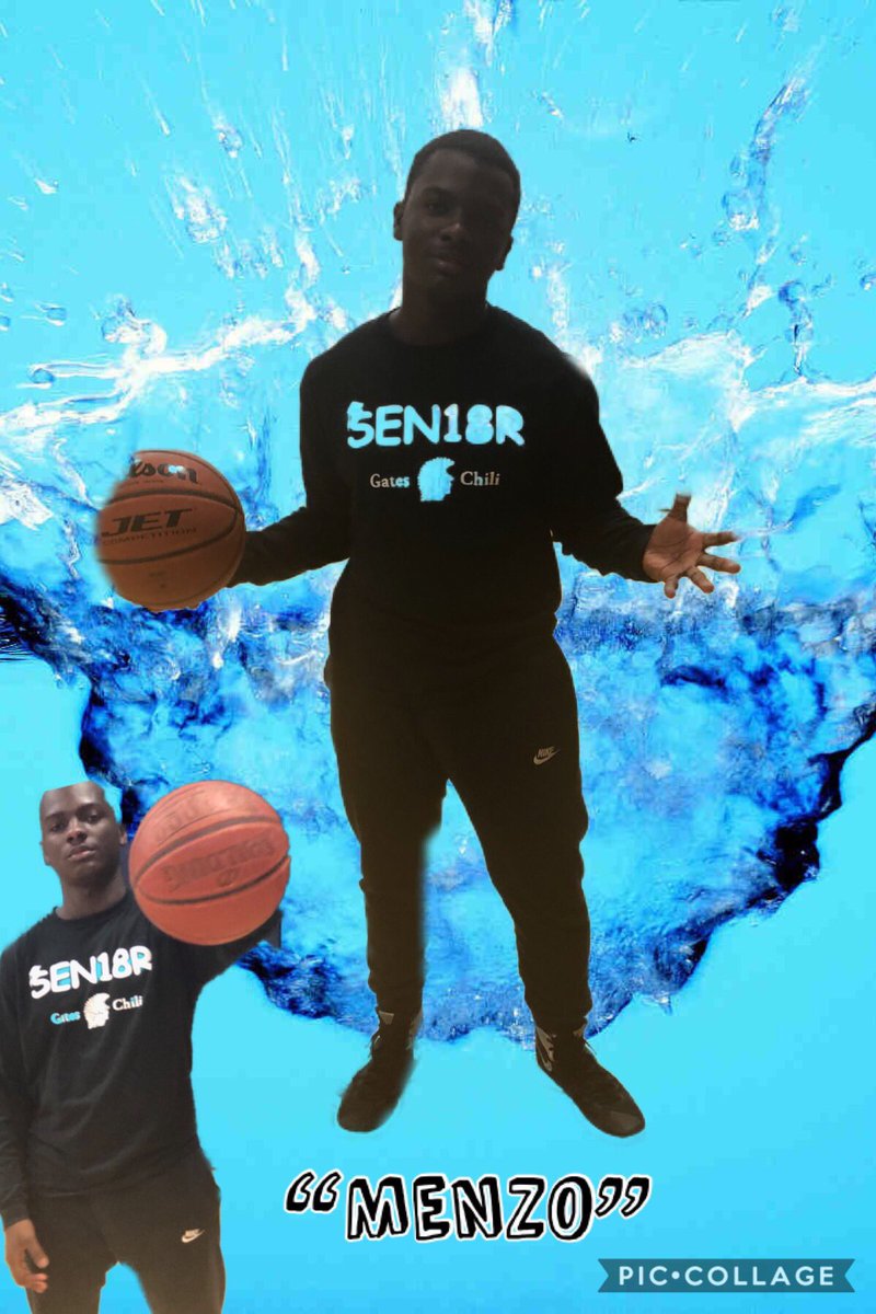 SplashTeam6's tweet photo. “This up coming season is gonna be great. I feel like this season is gonna be a clean sweep and we have the potential to go all the way. I believe in the team and remember just remember trust the process.” Our very own @fakemenzi on the upcoming season 👀💪🏽 https://t.co/xrfiwE3AKY